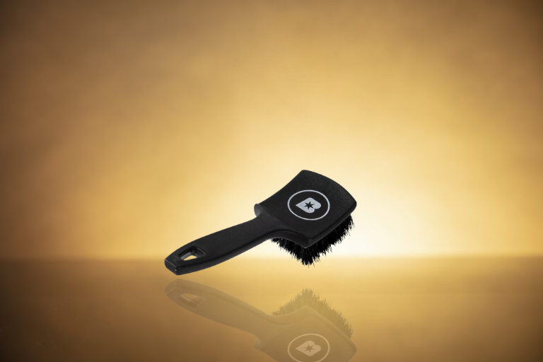 Blask Tyre Brush