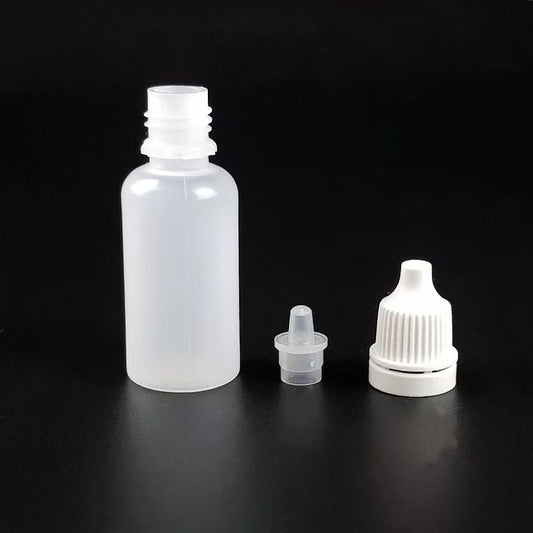 20mL Refillable Fragrance
